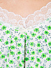 Сорочка женская ночная М-403 Женская Элегия